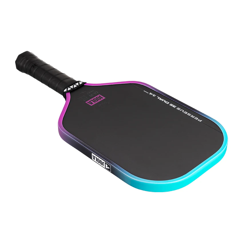 Selkirk AMPED Invikta Midweight view 1